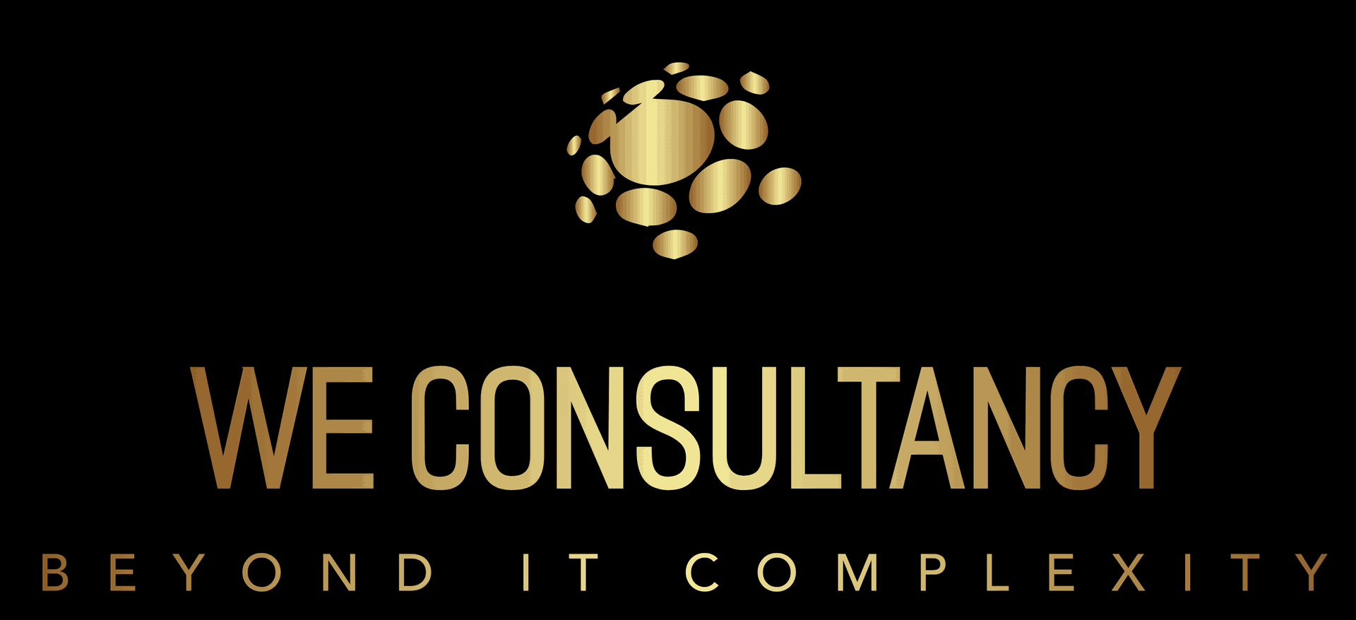 WE Consultancy